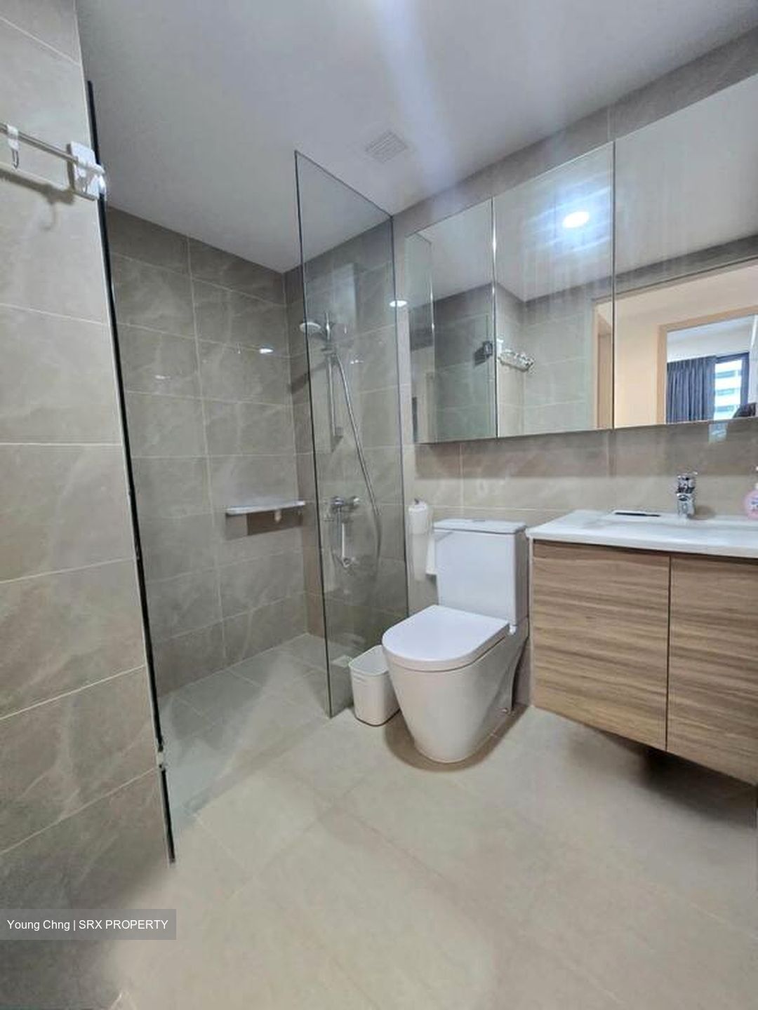 Treasure at Tampines (D18), Condominium #523755541